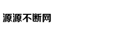 倪妮评价张震黄觉廖凡：一个暖，一个文艺